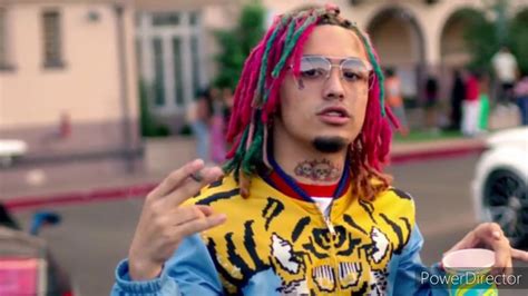 gucci slides lil pump|lil pump songs.